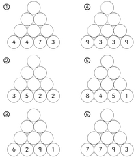 Rechenpyramide -sw-10.jpg